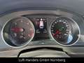 Volkswagen Passat Variant Conceptline ACC DSG NAVI LED DAB+ Negro - thumbnail 10