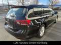 Volkswagen Passat Variant Conceptline ACC DSG NAVI LED DAB+ Negro - thumbnail 4