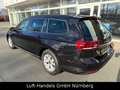 Volkswagen Passat Variant Conceptline ACC DSG NAVI LED DAB+ Negro - thumbnail 6