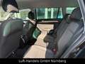 Volkswagen Passat Variant Conceptline ACC DSG NAVI LED DAB+ Negro - thumbnail 11