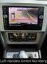 Volkswagen Passat Variant Conceptline ACC DSG NAVI LED DAB+ Negro - thumbnail 17