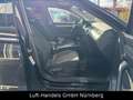 Volkswagen Passat Variant Conceptline ACC DSG NAVI LED DAB+ Negro - thumbnail 14