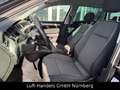 Volkswagen Passat Variant Conceptline ACC DSG NAVI LED DAB+ Negro - thumbnail 9