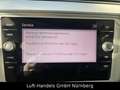 Volkswagen Passat Variant Conceptline ACC DSG NAVI LED DAB+ Negro - thumbnail 16