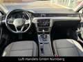 Volkswagen Passat Variant Conceptline ACC DSG NAVI LED DAB+ Negro - thumbnail 12