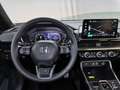 Honda CR-V PHEV Advance Tech Automatik +Head-Up-Display+Parka Blanc - thumbnail 14