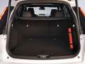 Honda CR-V PHEV Advance Tech Automatik +Head-Up-Display+Parka Blanc - thumbnail 8