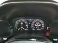 Honda CR-V PHEV Advance Tech Automatik +Head-Up-Display+Parka Blanc - thumbnail 15