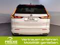 Honda CR-V PHEV Advance Tech Automatik +Head-Up-Display+Parka Blanc - thumbnail 3