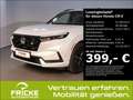 Honda CR-V PHEV Advance Tech Automatik +Head-Up-Display+Parka Blanc - thumbnail 1