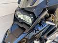 BMW R 1250 GS TRIPLE BLACK Negru - thumbnail 3