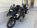 BMW R 1250 GS TRIPLE BLACK Negru - thumbnail 10