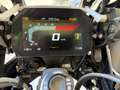 BMW R 1250 GS TRIPLE BLACK Negru - thumbnail 6