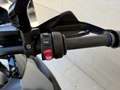 BMW R 1250 GS TRIPLE BLACK Negru - thumbnail 4