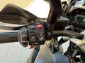 BMW R 1250 GS TRIPLE BLACK Negru - thumbnail 5