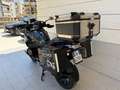 BMW R 1250 GS TRIPLE BLACK Negru - thumbnail 9