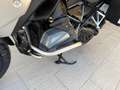 BMW R 1250 GS TRIPLE BLACK Negru - thumbnail 2