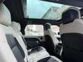 Land Rover Range Rover Sport 3.0 I6 MHEV HST Aut. Grijs - thumbnail 11