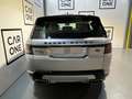 Land Rover Range Rover Sport 3.0 I6 MHEV HST Aut. Gris - thumbnail 5