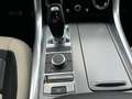Land Rover Range Rover Sport 3.0 I6 MHEV HST Aut. Gris - thumbnail 12