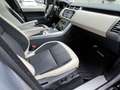 Land Rover Range Rover Sport 3.0 I6 MHEV HST Aut. Grijs - thumbnail 23