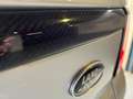 Land Rover Range Rover Sport 3.0 I6 MHEV HST Aut. Grau - thumbnail 30