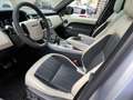 Land Rover Range Rover Sport 3.0 I6 MHEV HST Aut. Gris - thumbnail 7