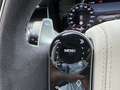 Land Rover Range Rover Sport 3.0 I6 MHEV HST Aut. Gris - thumbnail 20
