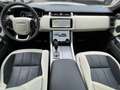 Land Rover Range Rover Sport 3.0 I6 MHEV HST Aut. Grau - thumbnail 8