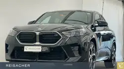 Bmw X2 M35i xDrive A AHK LCPro ACC HUD 360° 21"LM