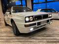 Lancia Delta INTEGRALE/EVO II BIANCO PERLA/ASI Bianco - thumbnail 11