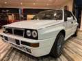 Lancia Delta INTEGRALE/EVO II BIANCO PERLA/ASI Bianco - thumbnail 4