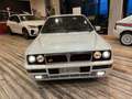 Lancia Delta INTEGRALE/EVO II BIANCO PERLA/ASI Bianco - thumbnail 10