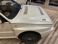 Lancia Delta INTEGRALE/EVO II BIANCO PERLA/ASI Bianco - thumbnail 9