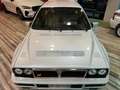 Lancia Delta INTEGRALE/EVO II BIANCO PERLA/ASI Bianco - thumbnail 2