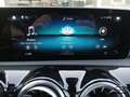 Mercedes-Benz CLA 220 SB AMG Line NaviPremium ParkAssist el Navi Zwart - thumbnail 27
