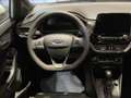 Ford Puma ST-Line Bluetooth Navi LED Klima Einparkhilfe Weiß - thumbnail 20