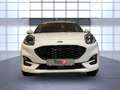 Ford Puma ST-Line Bluetooth Navi LED Klima Einparkhilfe Weiß - thumbnail 7