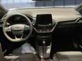 Ford Puma ST-Line Bluetooth Navi LED Klima Einparkhilfe Weiß - thumbnail 21