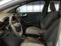 Ford Puma ST-Line Bluetooth Navi LED Klima Einparkhilfe Weiß - thumbnail 12