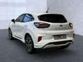 Ford Puma ST-Line Bluetooth Navi LED Klima Einparkhilfe Weiß - thumbnail 3