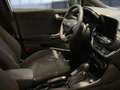 Ford Puma ST-Line Bluetooth Navi LED Klima Einparkhilfe Weiß - thumbnail 23