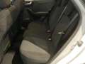 Ford Puma ST-Line Bluetooth Navi LED Klima Einparkhilfe Weiß - thumbnail 19