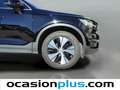Volvo XC40 T2 Core Negro - thumbnail 36