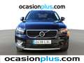Volvo XC40 T2 Core Negro - thumbnail 13