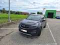 Opel Mokka X Mokka X 1,4 Turbo Ecotec Innovation Start/Stop System Innovation Schwarz - thumbnail 2