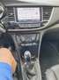 Opel Mokka X Mokka X 1,4 Turbo Ecotec Innovation Start/Stop System Innovation Schwarz - thumbnail 6