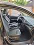 Opel Mokka X Mokka X 1,4 Turbo Ecotec Innovation Start/Stop System Innovation Schwarz - thumbnail 7