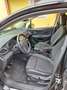 Opel Mokka X Mokka X 1,4 Turbo Ecotec Innovation Start/Stop System Innovation Schwarz - thumbnail 9