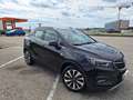 Opel Mokka X Mokka X 1,4 Turbo Ecotec Innovation Start/Stop System Innovation Schwarz - thumbnail 3